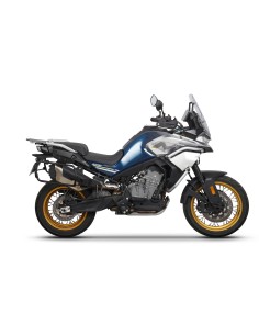 4P SYSTEM CF MOTO 800MT 2