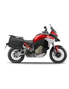4P SYSTEM DUCATI MULTISTRADA 1200 V4 2