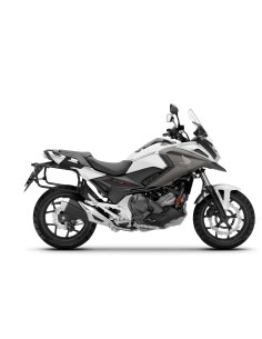 4P SYSTEM HONDA NC 750X 2