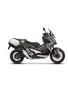 4P SYSTEM HONDA X-ADV 750 2