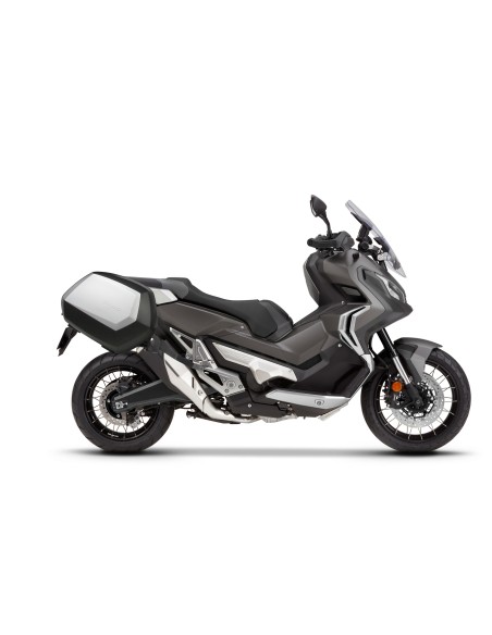 4P SYSTEM HONDA X-ADV 750