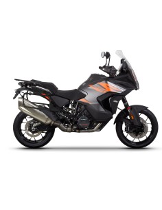 4P SYSTEM KTM 1290 SUPER ADVENTURE S/R 2