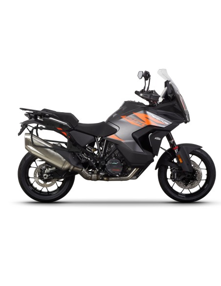 4P SYSTEM KTM 1290 SUPER ADVENTURE S/R