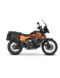 4P SYSTEM KTM 790/890 ADVENTURE 2