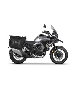 4P SYSTEM MACBOR MONTANA XR5 510 2