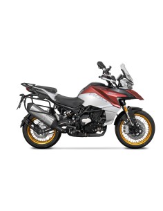 4P SYSTEM QJMOTOR SRT 800 2