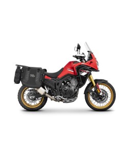 4P SYSTEM RIEJU AVENTURA 500 2