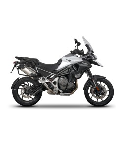 4P SYSTEM TRIUMPH TIGER 1200 GT/RALLY 2