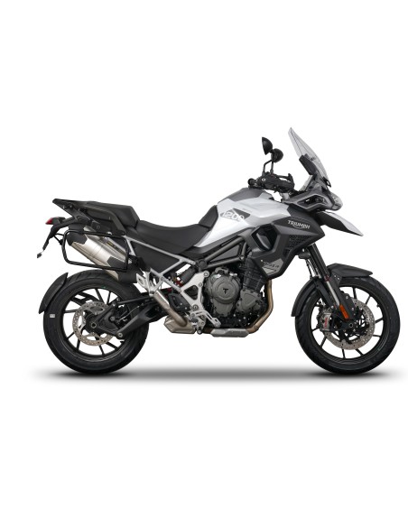 4P SYSTEM TRIUMPH TIGER 1200 GT/RALLY