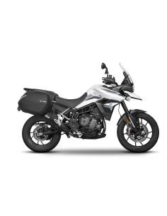 4P SYSTEM TRIUMPH TIGER 900/GT/RALLY 2