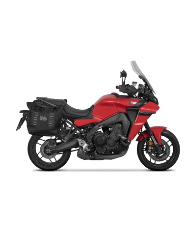 4P SYSTEM YAMAHA TRACER 9/GT