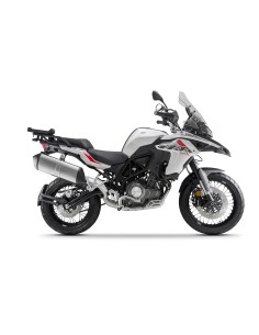 TOP MASTER  BENELLI TRK 2