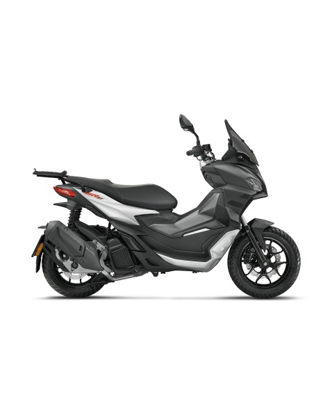 TOP MASTER APRILIA SR 125/200