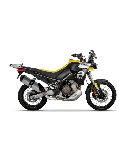 TOP MASTER APRILIA TUAREG 660