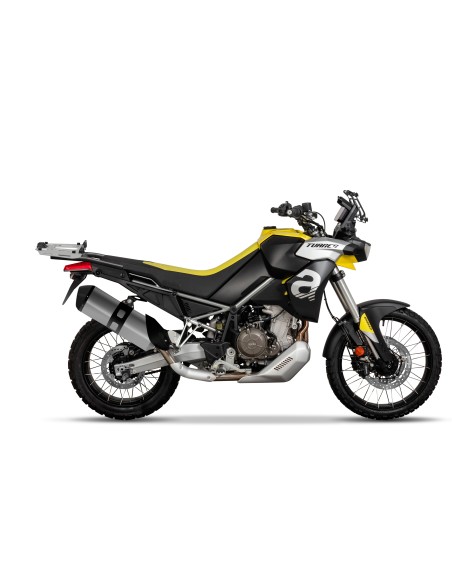 TOP MASTER APRILIA TUAREG 660