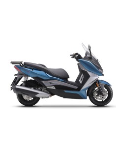 TOP MASTER ARIIC CHINF 318 2