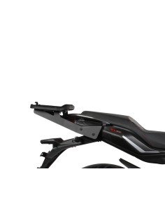 TOP MASTER BENELLI BN 302 2