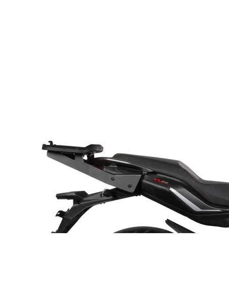 TOP MASTER BENELLI BN 302