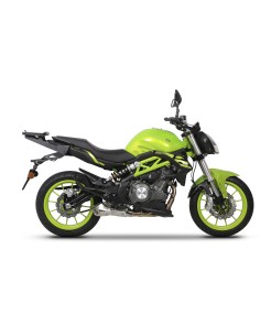 TOP MASTER BENELLI BN302S 2