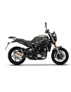 TOP MASTER BENELLI LEONCINO 800/TRAIL 2