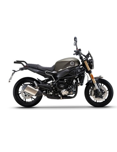 TOP MASTER BENELLI LEONCINO 800/TRAIL