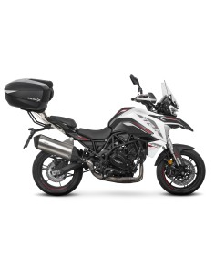 TOP MASTER BENELLI TRK 702/TRK 702 X 2