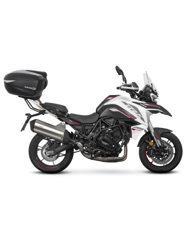 TOP MASTER BENELLI TRK 702/TRK 702 X