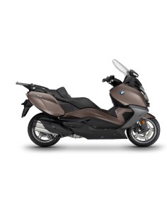 TOP MASTER BMW C 650 GT 2