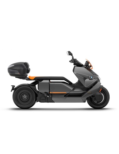 TOP MASTER BMW CE 04