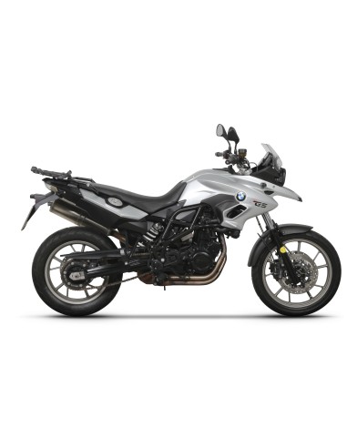 TOP MASTER BMW F650 GS/F800 GS