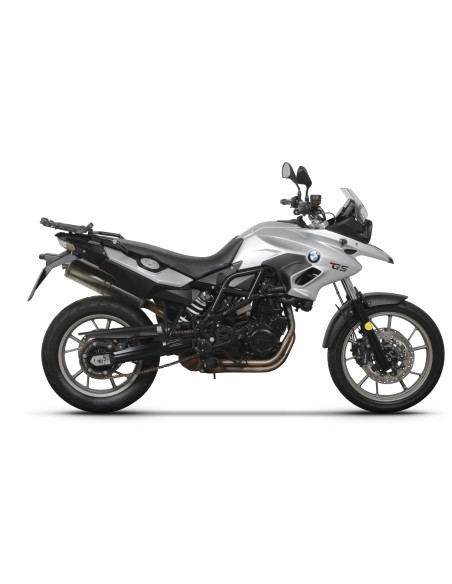TOP MASTER BMW F650 GS/F800 GS