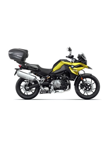 TOP MASTER BMW F750GS /F850GS