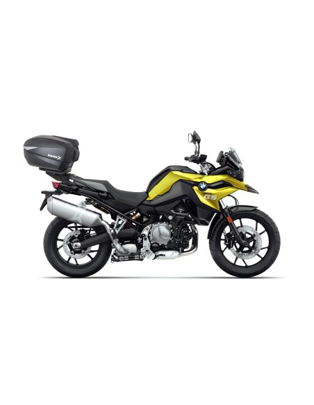 TOP MASTER BMW F750GS /F850GS