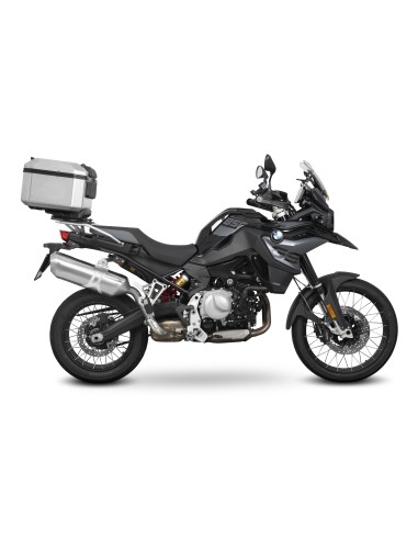 TOP MASTER BMW F750GS/F800GS/F850GS