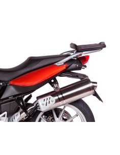 TOP MASTER BMW F800GT/R 2