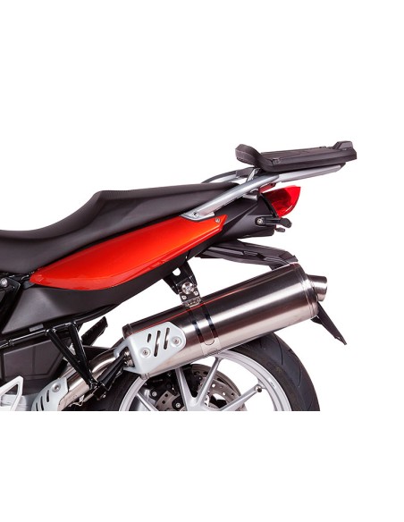 TOP MASTER BMW F800GT/R