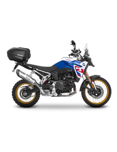 TOP MASTER BMW F900GS