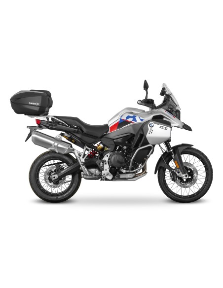 TOP MASTER BMW F900GS/ R1200/1250GS ADVENTURE