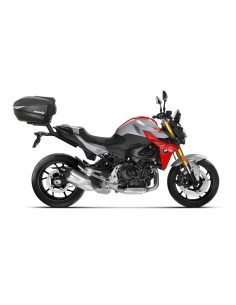 TOP MASTER BMW F900R/XR 2