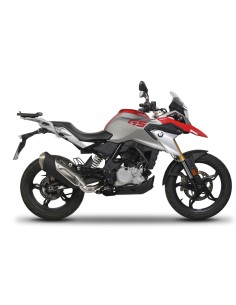 TOP MASTER BMW G 310 GS 2