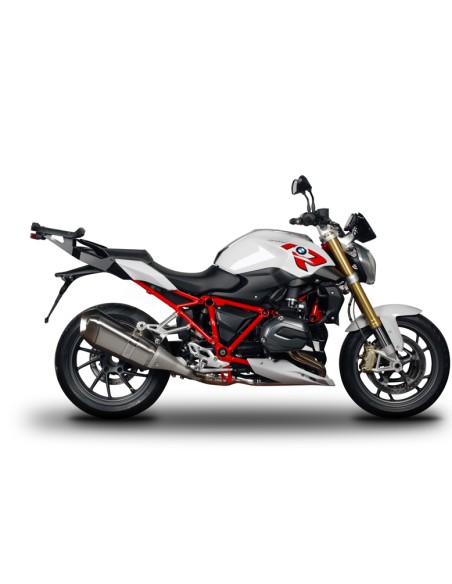 TOP MASTER BMW R1200 R/RS