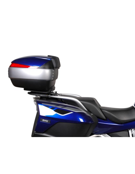 TOP MASTER BMW R1200 RT