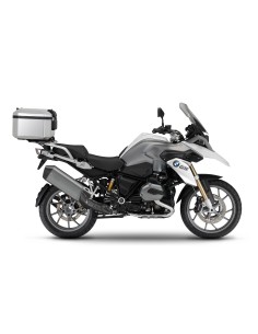 TOP MASTER BMW R1200/1250 GS 2