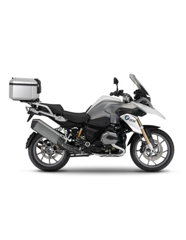 TOP MASTER BMW R1200/1250 GS