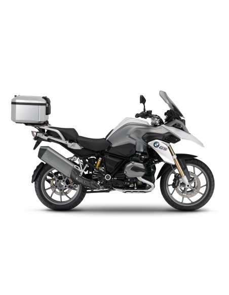 TOP MASTER BMW R1200/1250 GS