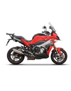 TOP MASTER BMW S1000XR 2