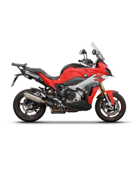 TOP MASTER BMW S1000XR