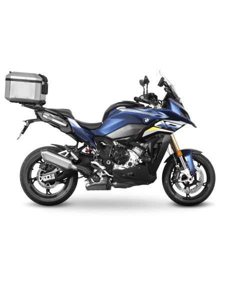 TOP MASTER BMW S1000XR