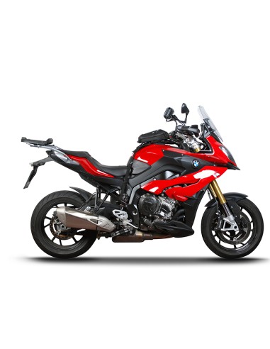 TOP MASTER BMW S1000XR 15 S/P ORI
