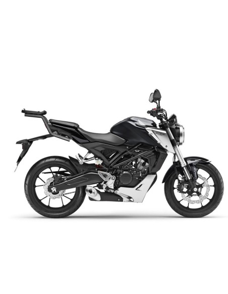 TOP MASTER CB125R/CB300R NEO